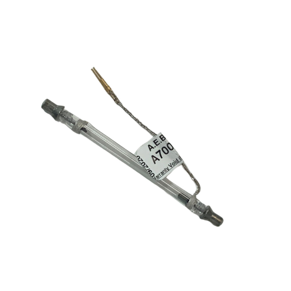 Bulb | Xenon | 620