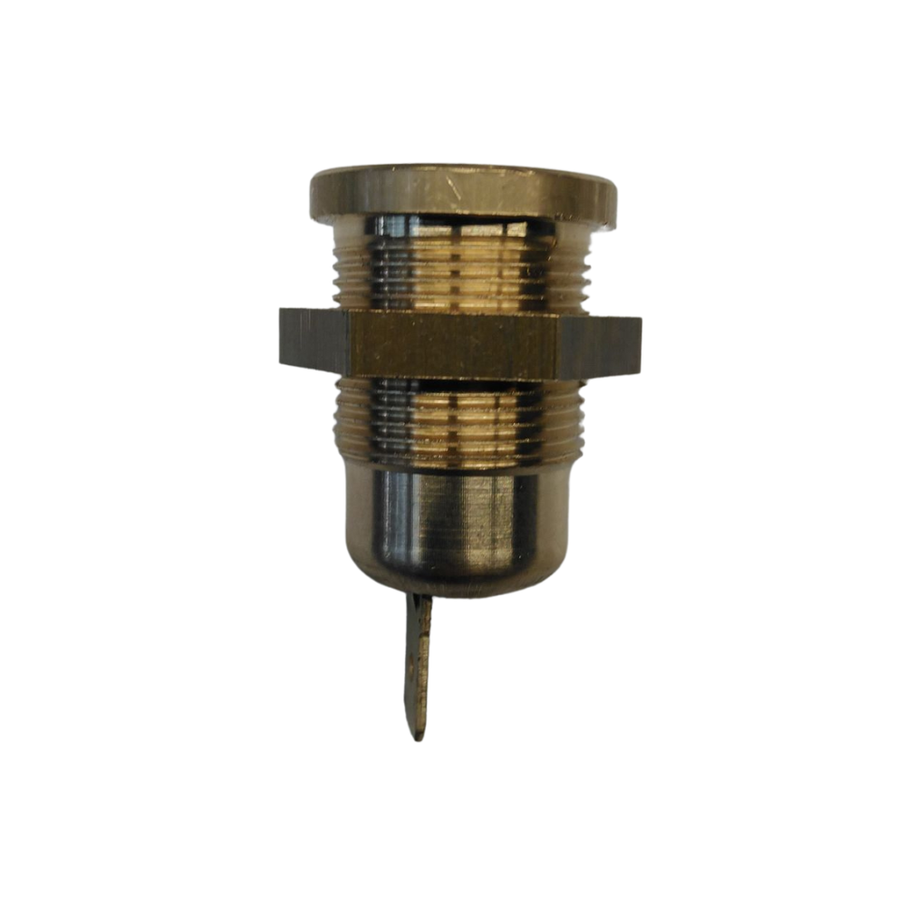 Receptacle | 561/562