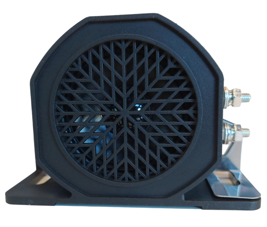 Reversing alarm  | with screws | 97 db