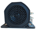 Reversing alarm  | with screws | 97 db