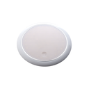 Interior light | LED | round | white