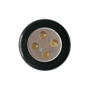 Binnenverlichting | LED | wit | 12-24V