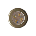 Binnenverlichting | LED | rond | wit