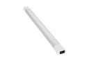 Binnenverlichting | LED | wit | 12-24V