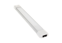 Binnenverlichting | LED | wit | 12-24V