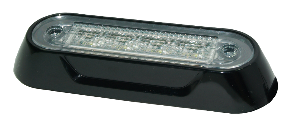 Lichaam voor C2-98 | zwart