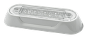 Gëhause für C2-98 weiß