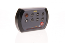 Sistema Canbus Universal | 8 botones