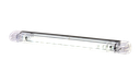 LED Tagfahrlicht