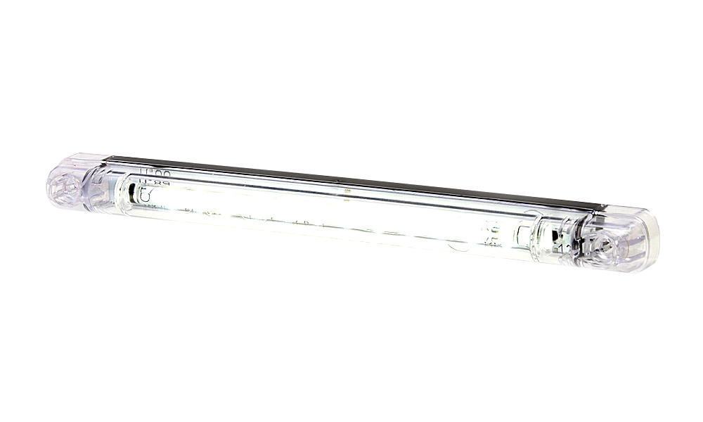 Éclairage intérieur | LED | longue | crystal