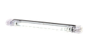 Éclairage intérieure | LED | longue | crystal