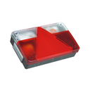 Rear light | right | 12V