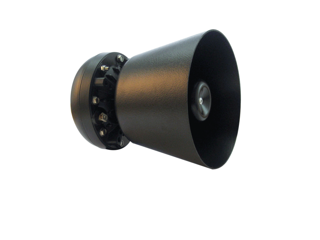 Altoparlante | 150 watt | 8 ohm | 120 dB