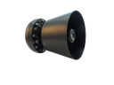 Speaker | 150 watt - 120dB