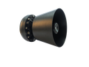 Haut-parleur | 150 watt | 8 ohm | 120dB
