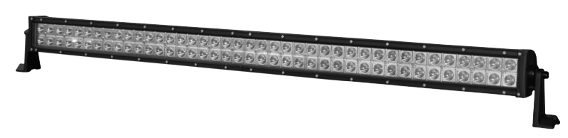 Werklamp | LED | 9-32V | langwerpig | 6150 lumen