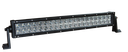 LED worklamp | 9-32V | long | 3070 lumen