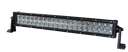 Werklamp | LED | 9-32V | langwerpig | 3070 lumen