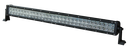 LED worklamp | 9-32V | long | 4600 lumen