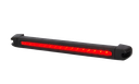 Terza luce freno | 12V