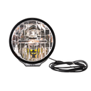 LED Fernlicht | 12/24V