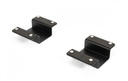 Mounting bracket LEGION, RAIDEN and KUIPER | type small