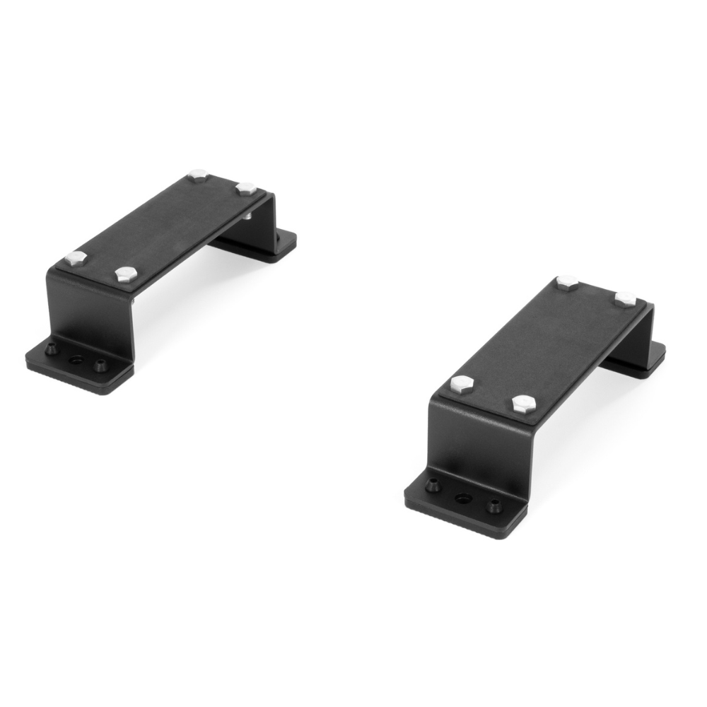 Support de fixation LEGION, RAIDEN, KUIPER | camions et toits plats