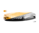 LEGION mini LED lightbar | 35,5 cm | amber | 12-24V