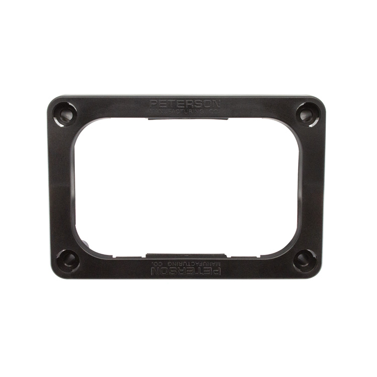Frame for PM 850 A-R