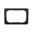 Frame for PM 850 A-R