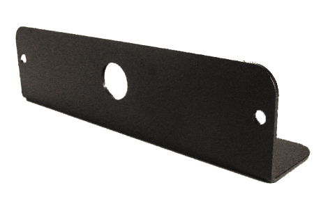 Mounting bracket | STARLED6 | ID6 | NOVALED-OR 
