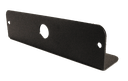 Mounting bracket | STARLED6 | ID6 | NOVALED-OR 