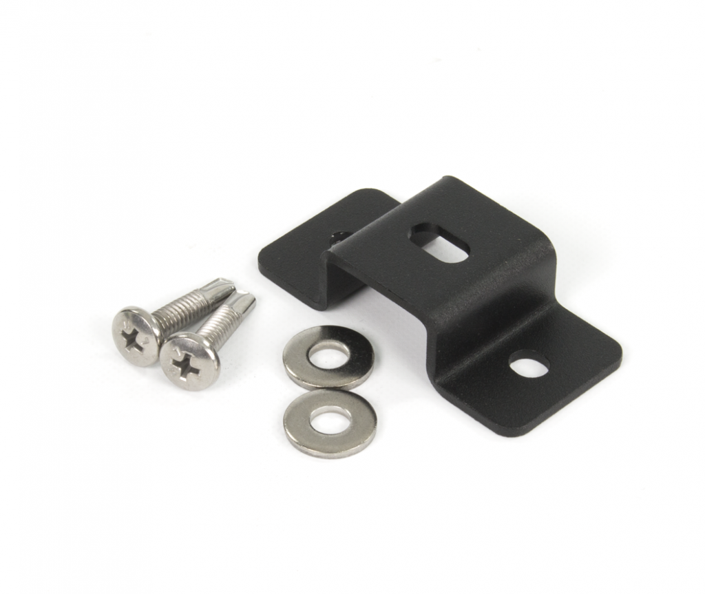 Support de fixation pour TRAFLED6-8-10