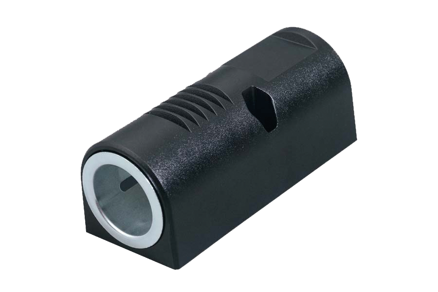 Prise de courant pour allume-cigare