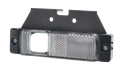 LED marker light | 12-24V | white