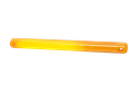 LED Blinker | links+rechts | 12-24V