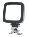 LED reverse light | 12-24V | square
