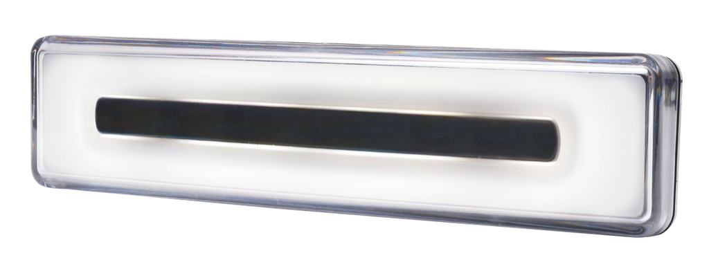 Front position lamp | 12-24V | Scania