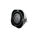 Haut-parleur | 150 watt | 8 ohm | 115 dB
