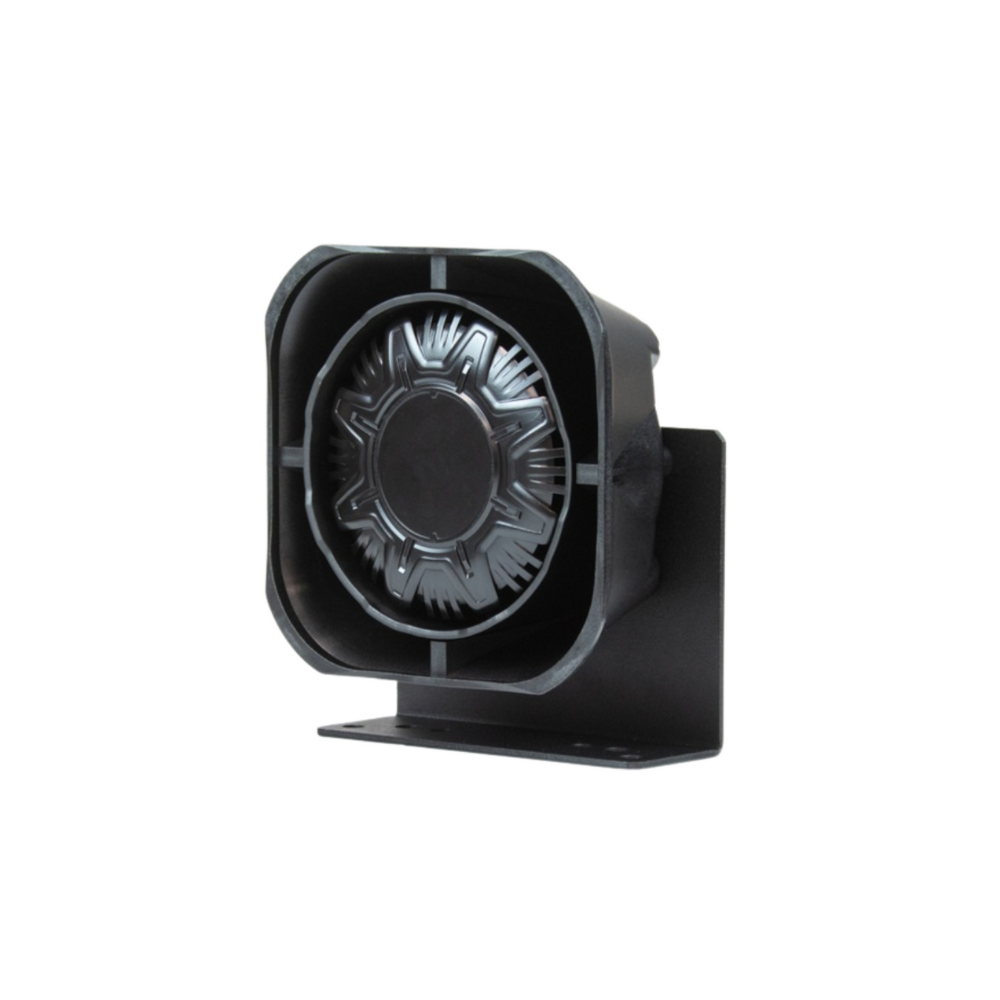 Luidspreker JS100-C1 | 100W | 11 ohm | 125 dB