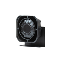 Luidspreker JS100-C1 | 100W | 11 ohm | 125 dB