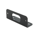 Staffa di montaggio | lampeggiatore LED serie ST3