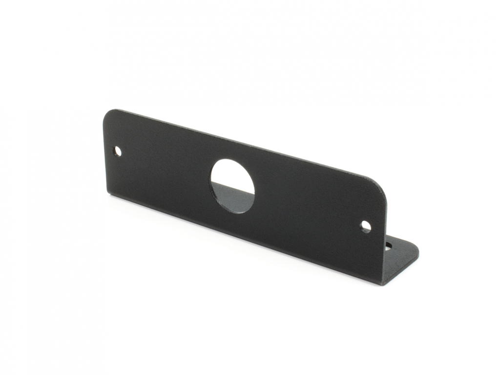 Mounting bracket | series ST6 LED flasher