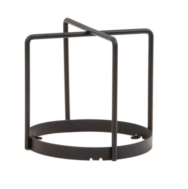 Protector metálico para series 515-518