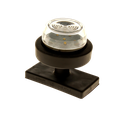 Feu d'encombrement LED | 12-24V | blanc