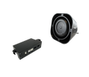 Sirene + Luidspreker | 150 watt-115 dB