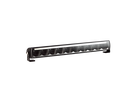Driving light LED bar | 52 cm | dual position light amber+white