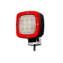 Faro da lavoro LED | 12-36V | 4100 lumen