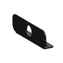 Mounting bracket for TF6