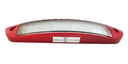 Flächenleuchte | LED | 12-24V | 2500 Lumen